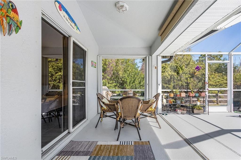 11890 Oscoda Ct, Bokeelia, FL 33922 Photo