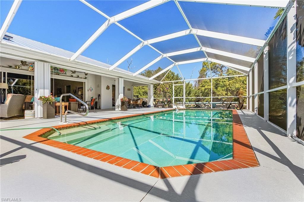 11890 Oscoda Ct, Bokeelia, FL 33922 Photo