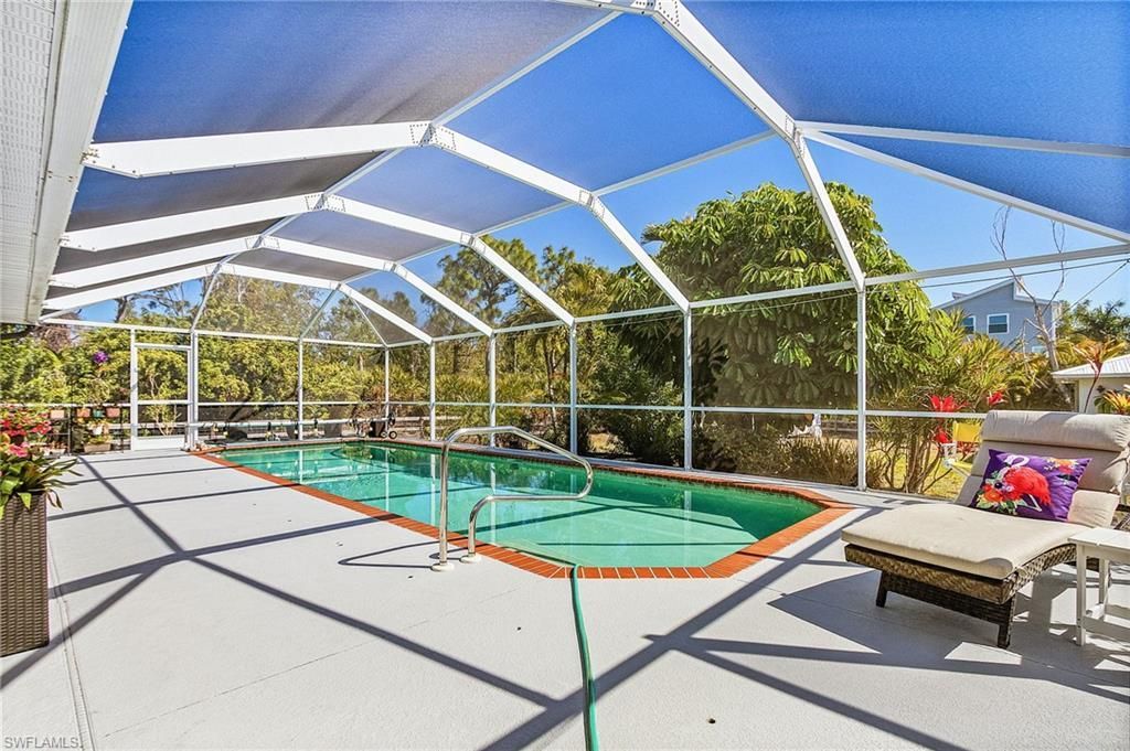 11890 Oscoda Ct, Bokeelia, FL 33922 Photo