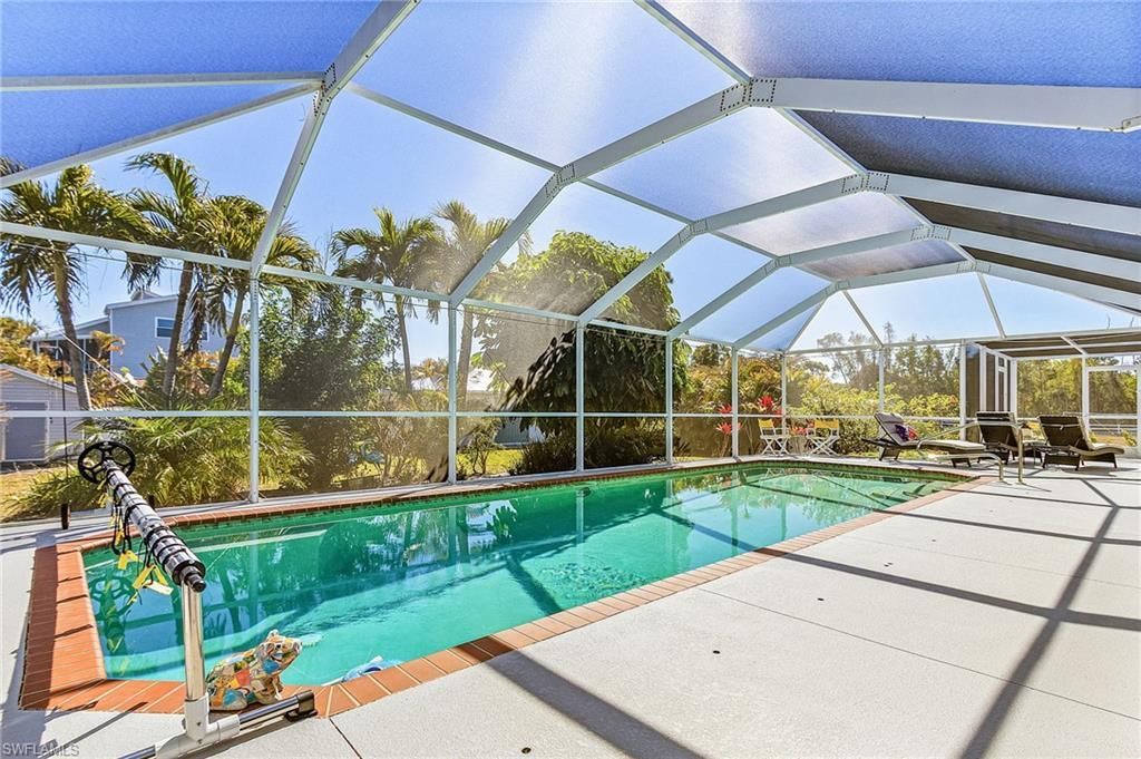 11890 Oscoda Ct, Bokeelia, FL 33922 Photo