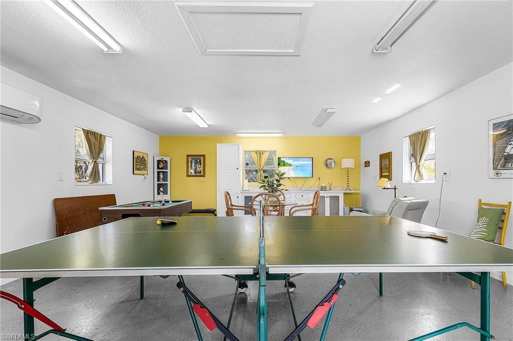 11890 Oscoda Ct, Bokeelia, FL 33922 Photo