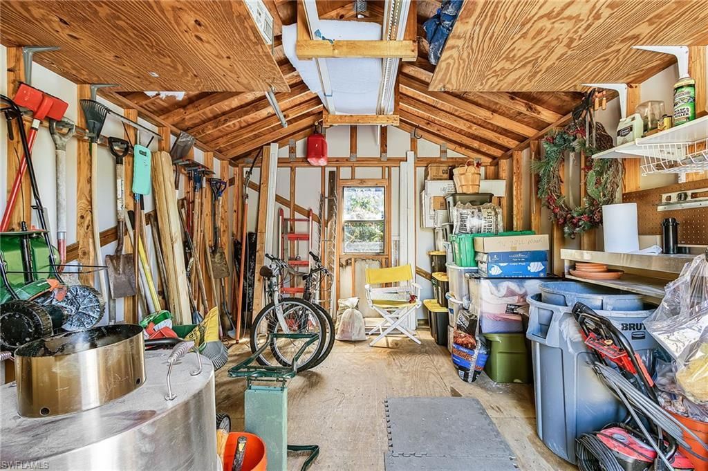 11890 Oscoda Ct, Bokeelia, FL 33922 Photo