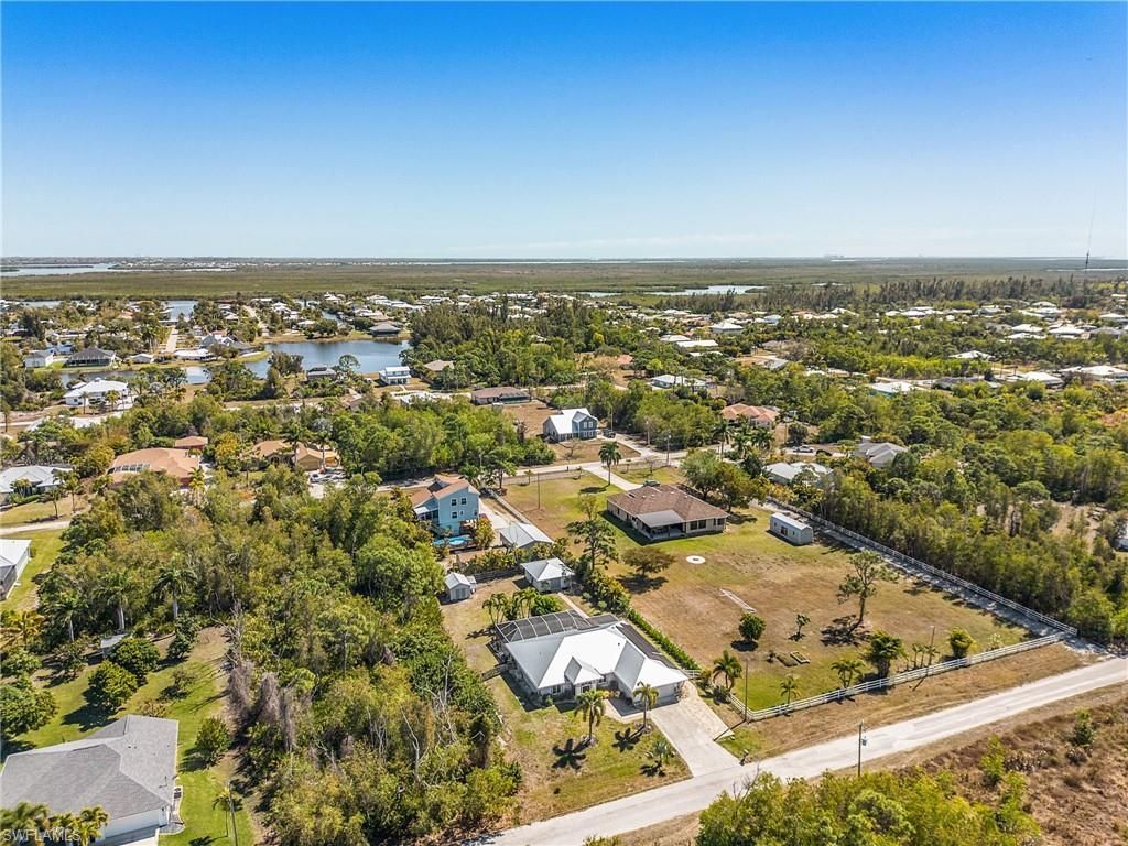 11890 Oscoda Ct, Bokeelia, FL 33922 Photo