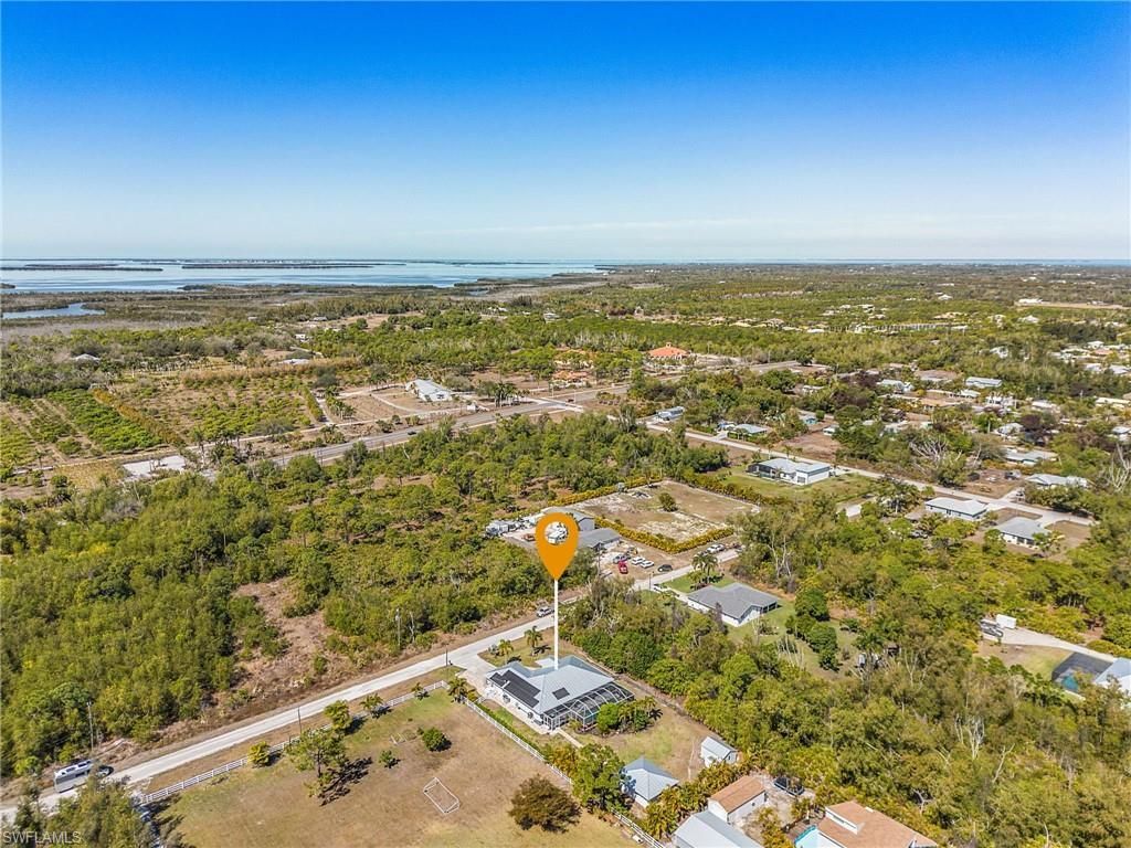 11890 Oscoda Ct, Bokeelia, FL 33922 Photo