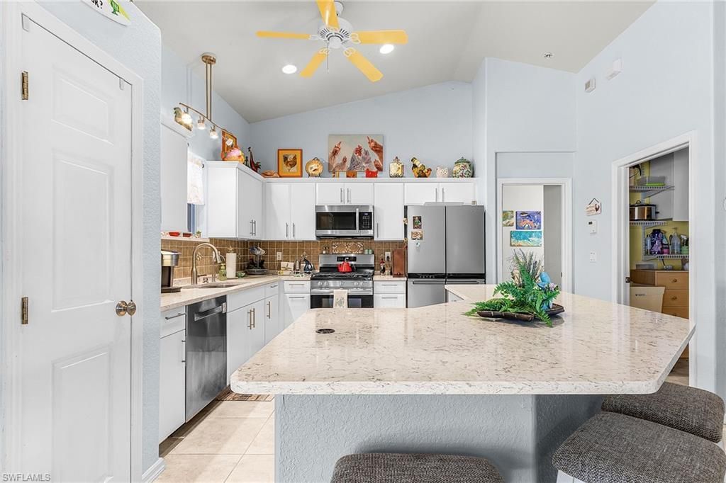 11890 Oscoda Ct, Bokeelia, FL 33922 Photo