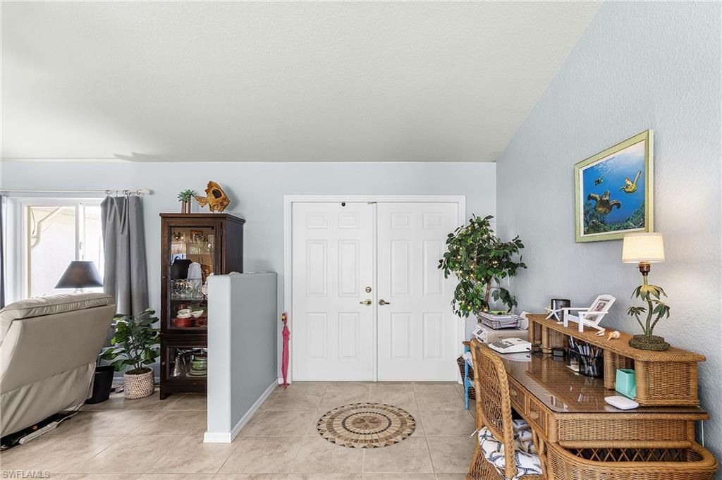 11890 Oscoda Ct, Bokeelia, FL 33922 Photo