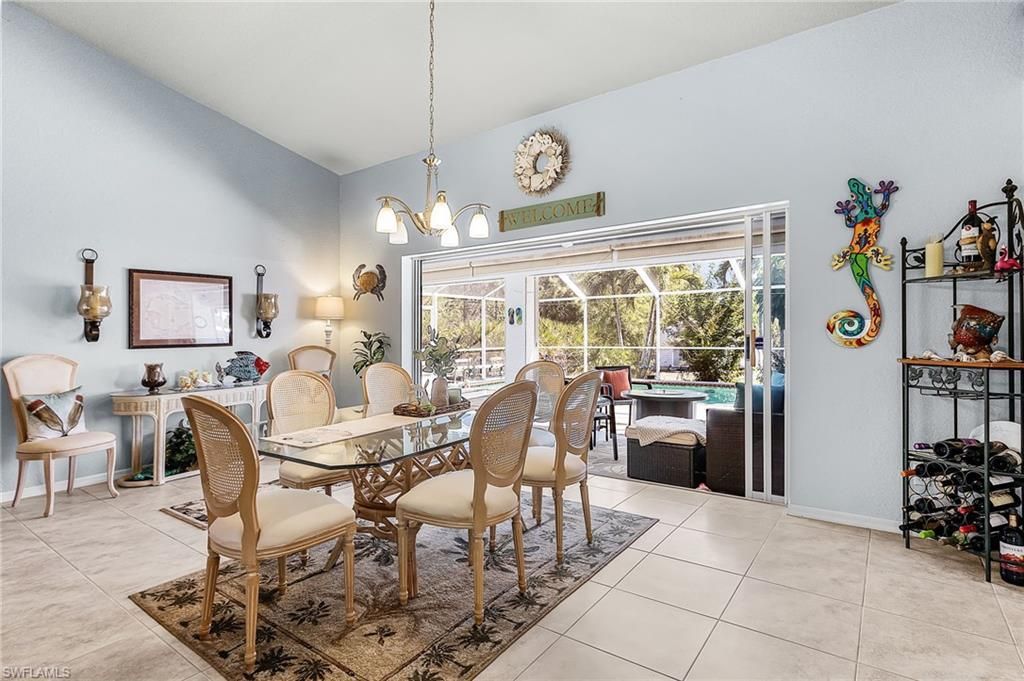 11890 Oscoda Ct, Bokeelia, FL 33922 Photo