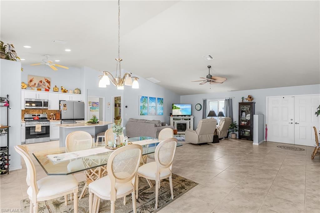 11890 Oscoda Ct, Bokeelia, FL 33922 Photo