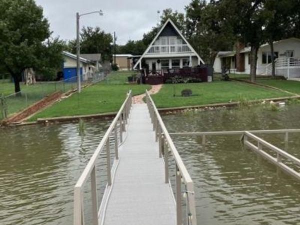 6904 County Road 569, Brownwood, TX 76801