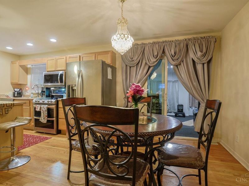 2031 Emerson Avenue, North College Hill, OH 45239 Photo 11