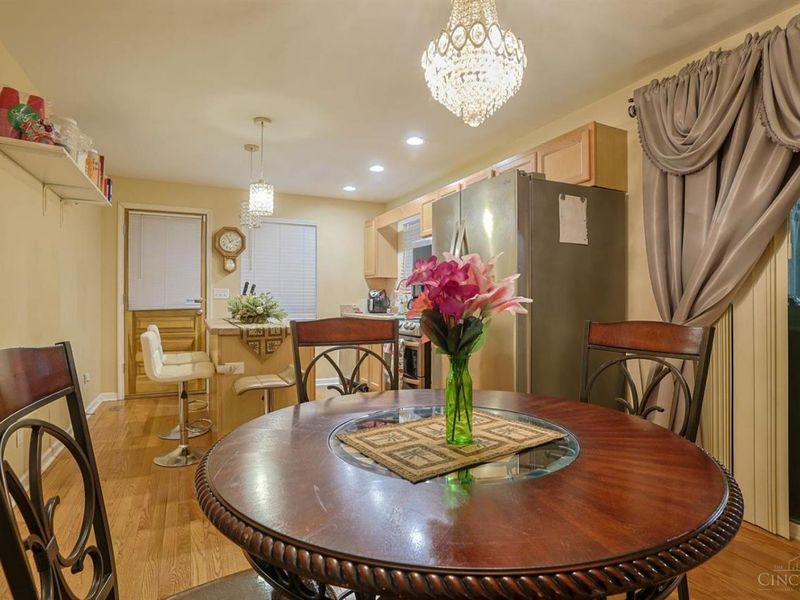 2031 Emerson Avenue, North College Hill, OH 45239 Photo 12