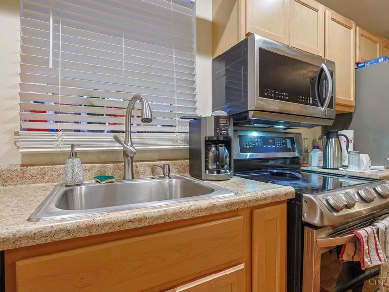 2031 Emerson Avenue, North College Hill, OH 45239 Photo 16