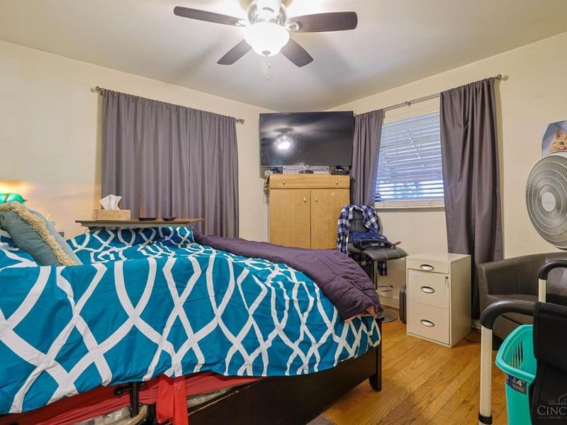 2031 Emerson Avenue, North College Hill, OH 45239 Photo 17