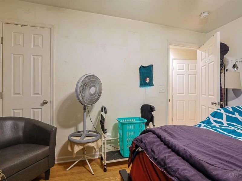 2031 Emerson Avenue, North College Hill, OH 45239 Photo 18