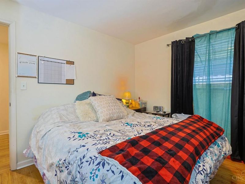 2031 Emerson Avenue, North College Hill, OH 45239 Photo 19