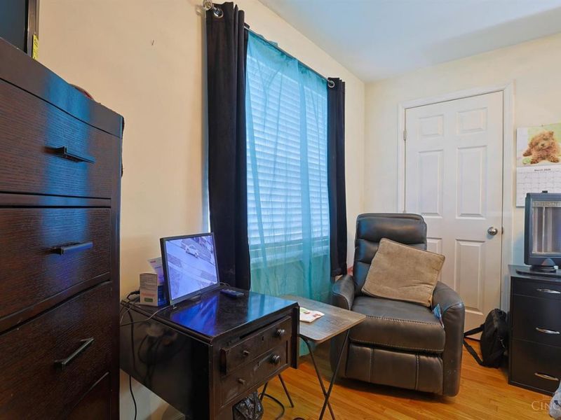 2031 Emerson Avenue, North College Hill, OH 45239 Photo 20