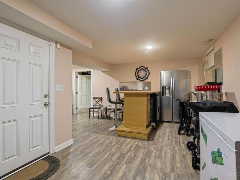 2031 Emerson Avenue, North College Hill, OH 45239 Photo 22