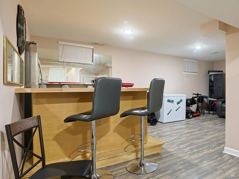 2031 Emerson Avenue, North College Hill, OH 45239 Photo 23