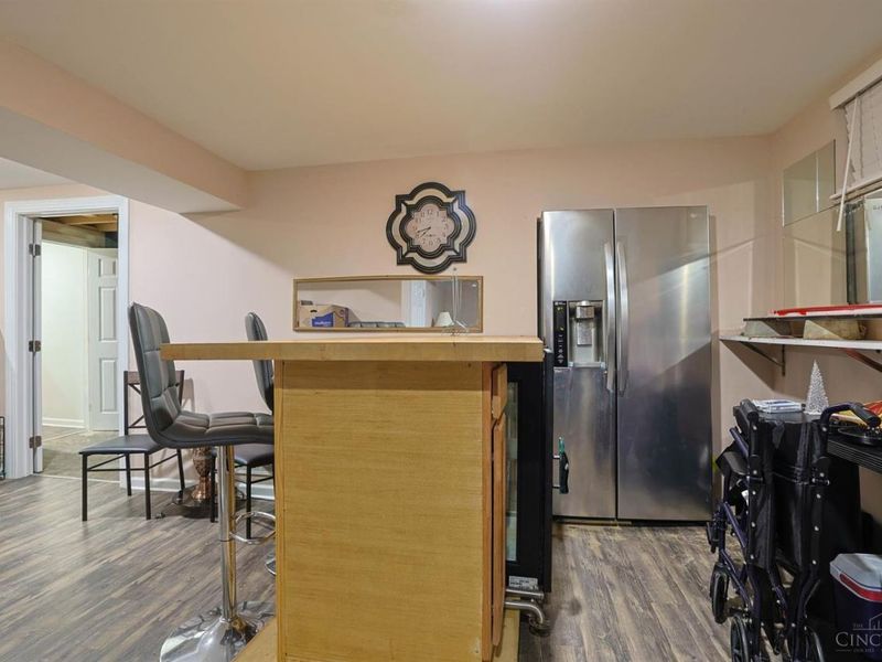 2031 Emerson Avenue, North College Hill, OH 45239 Photo 24