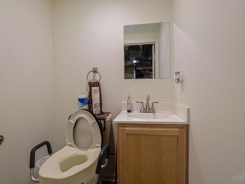 2031 Emerson Avenue, North College Hill, OH 45239 Photo 25