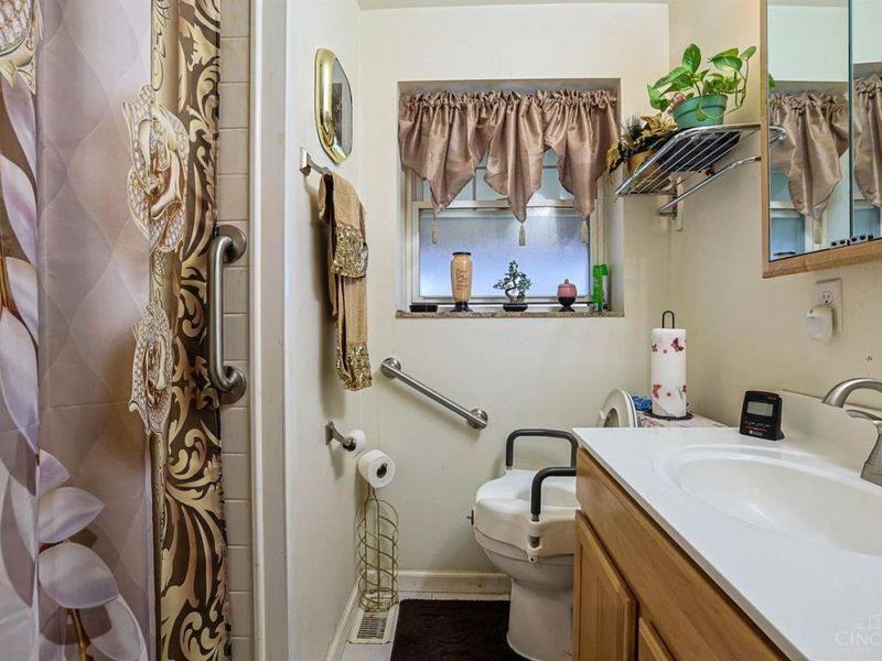 2031 Emerson Avenue, North College Hill, OH 45239 Photo 26