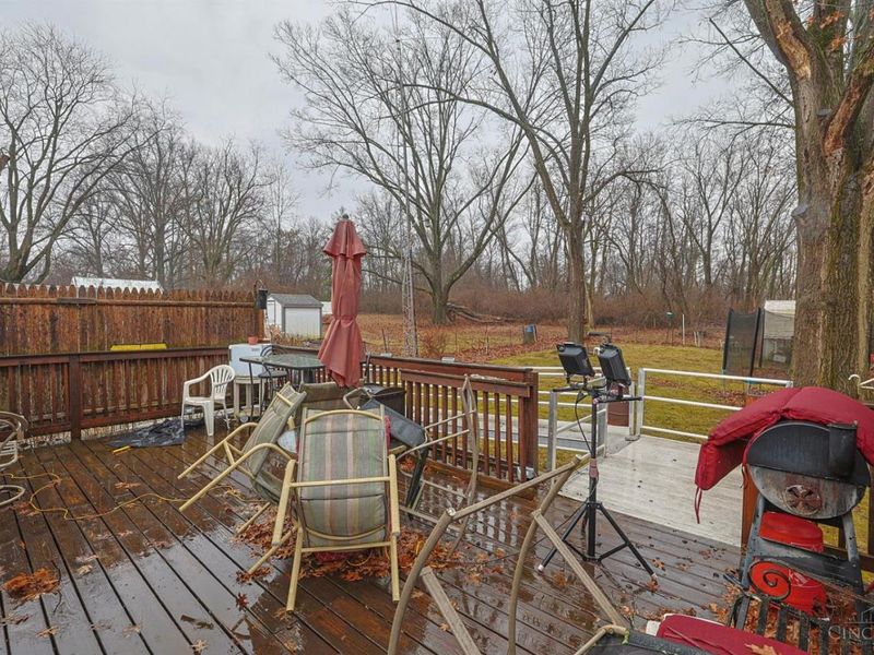 2031 Emerson Avenue, North College Hill, OH 45239 Photo 28