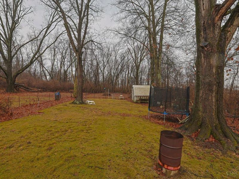 2031 Emerson Avenue, North College Hill, OH 45239 Photo 30