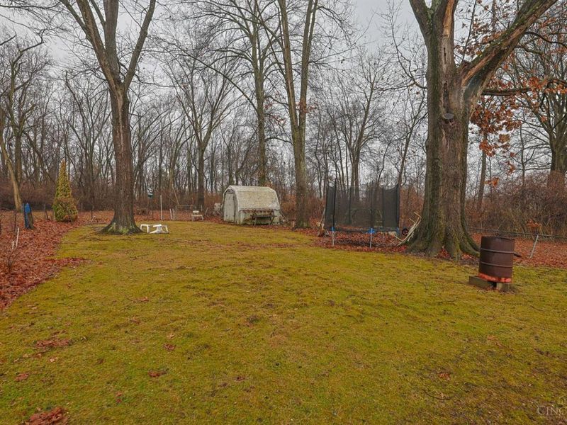 2031 Emerson Avenue, North College Hill, OH 45239 Photo 31