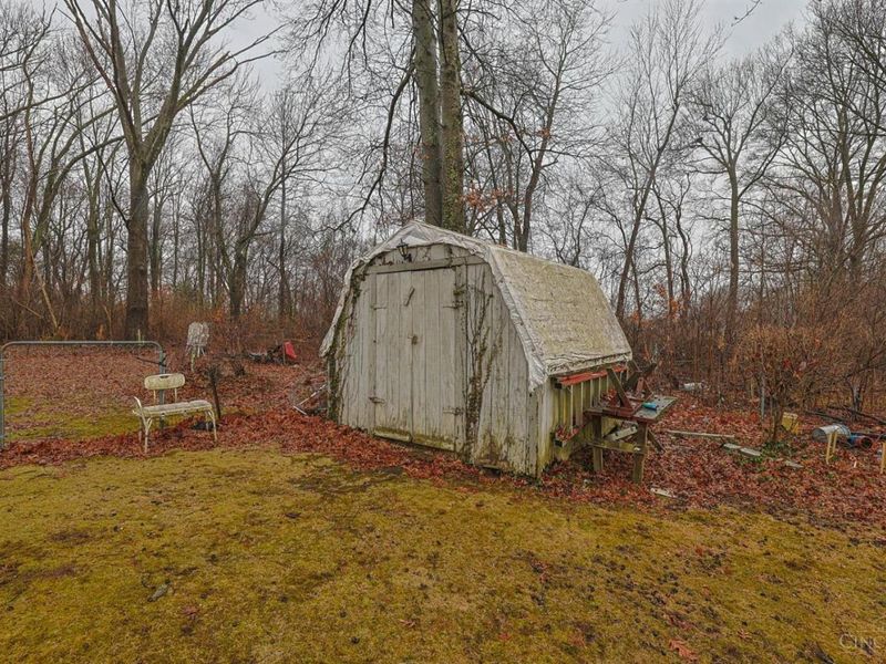 2031 Emerson Avenue, North College Hill, OH 45239 Photo 33