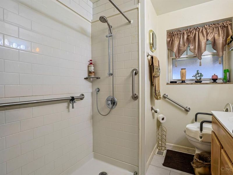 2031 Emerson Avenue, North College Hill, OH 45239 Photo 35