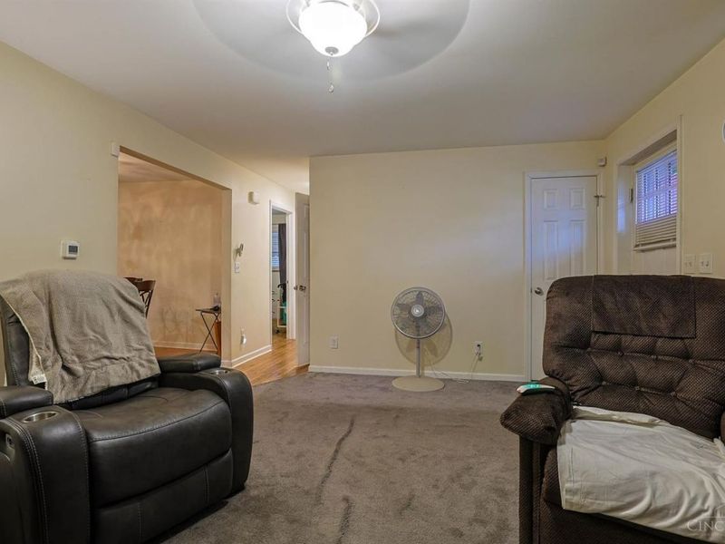 2031 Emerson Avenue, North College Hill, OH 45239 Photo 6