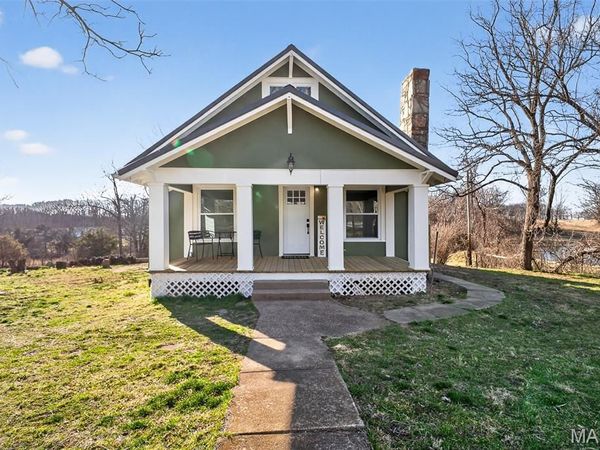 27015 Highway YY , Lebanon, MO 65536