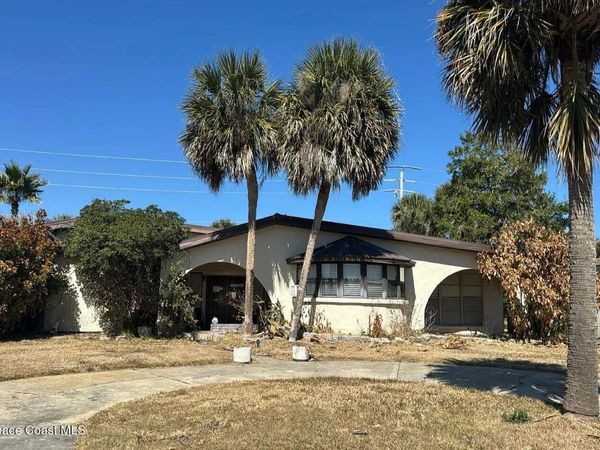 171 Fairway Drive , Ormond Beach, FL 32176