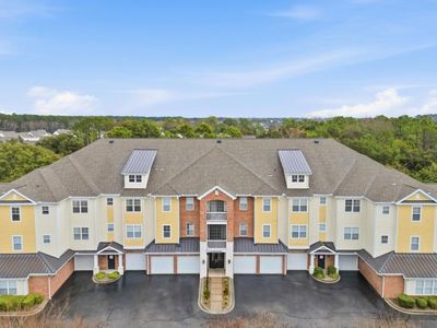 6203 Catalina Dr., Unit 826, North Myrtle Beach, SC 29582