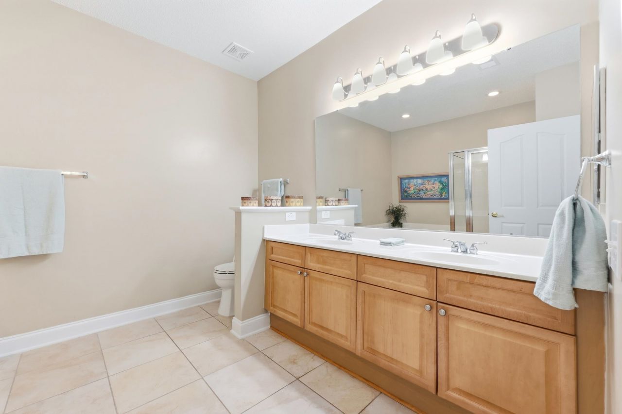 6203 Catalina Dr. Photo 11