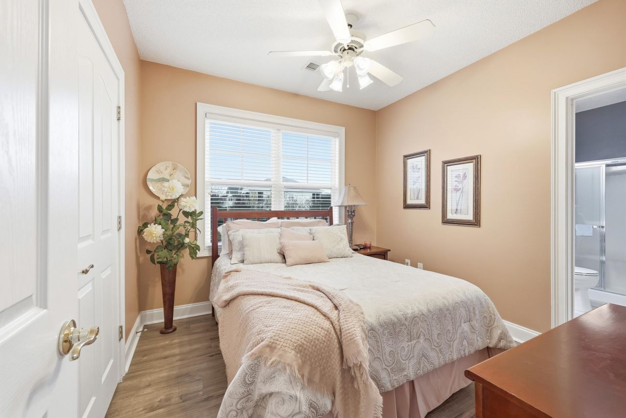 6203 Catalina Dr. Photo 12