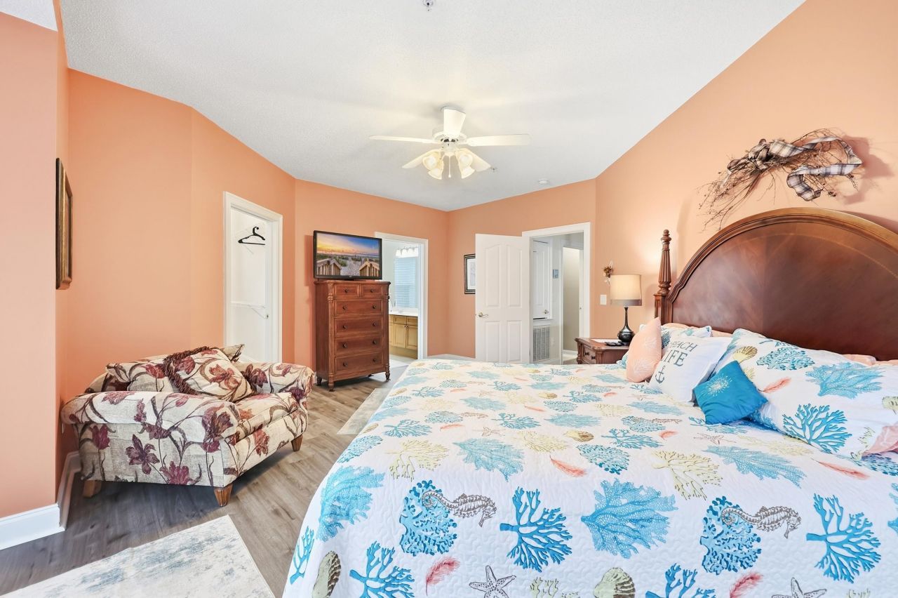 6203 Catalina Dr. Photo 13