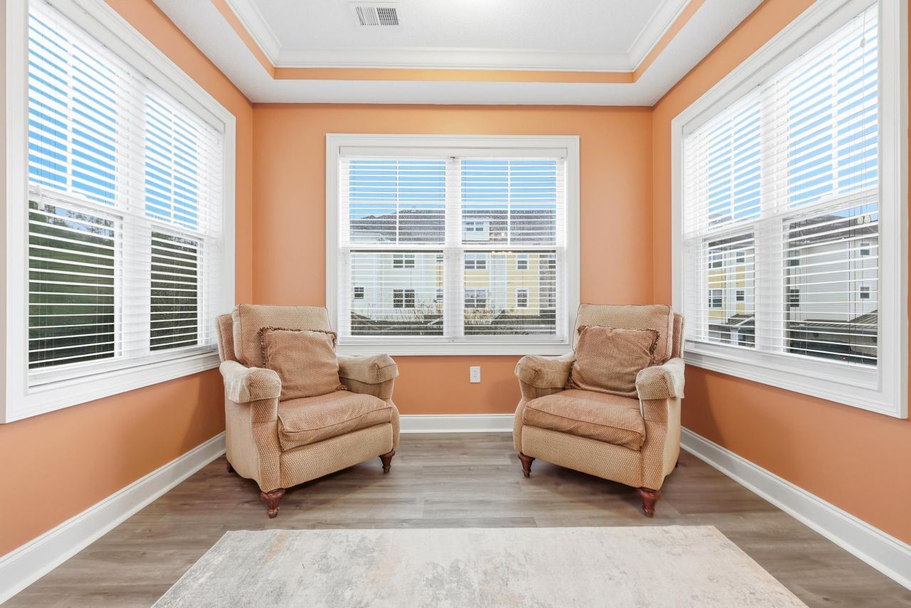 6203 Catalina Dr. Photo 14