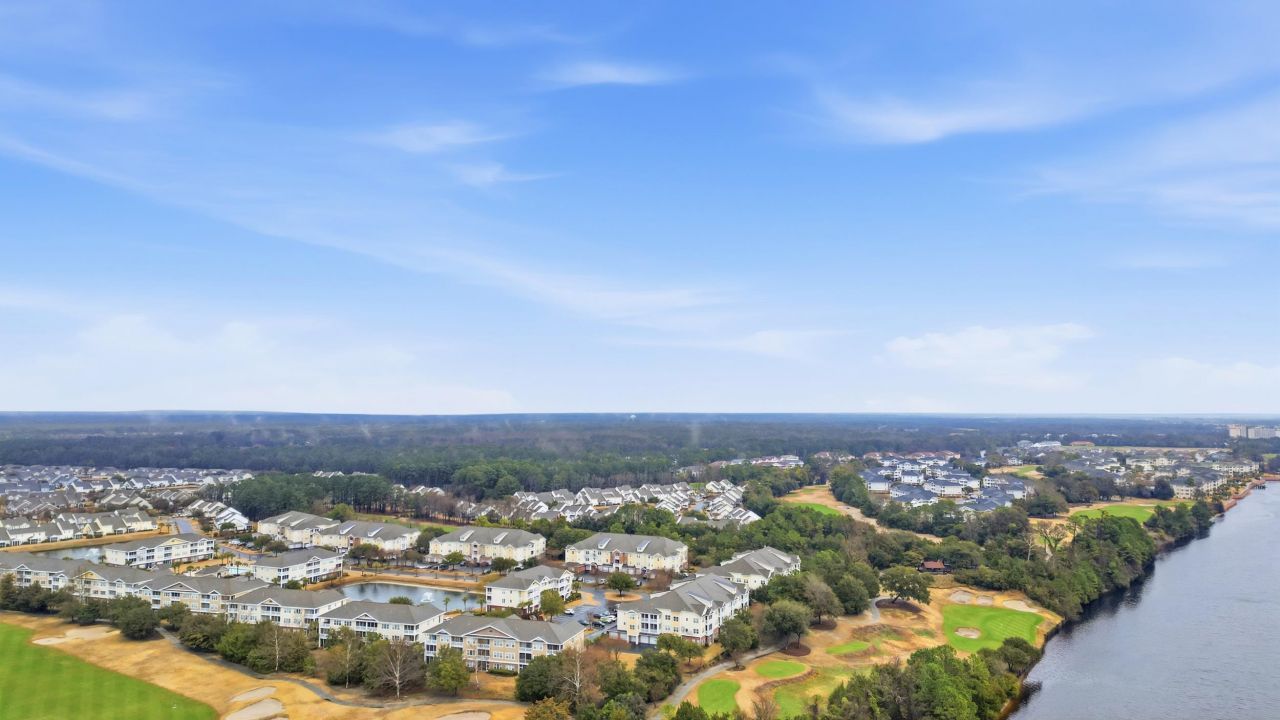 6203 Catalina Dr. Photo 16