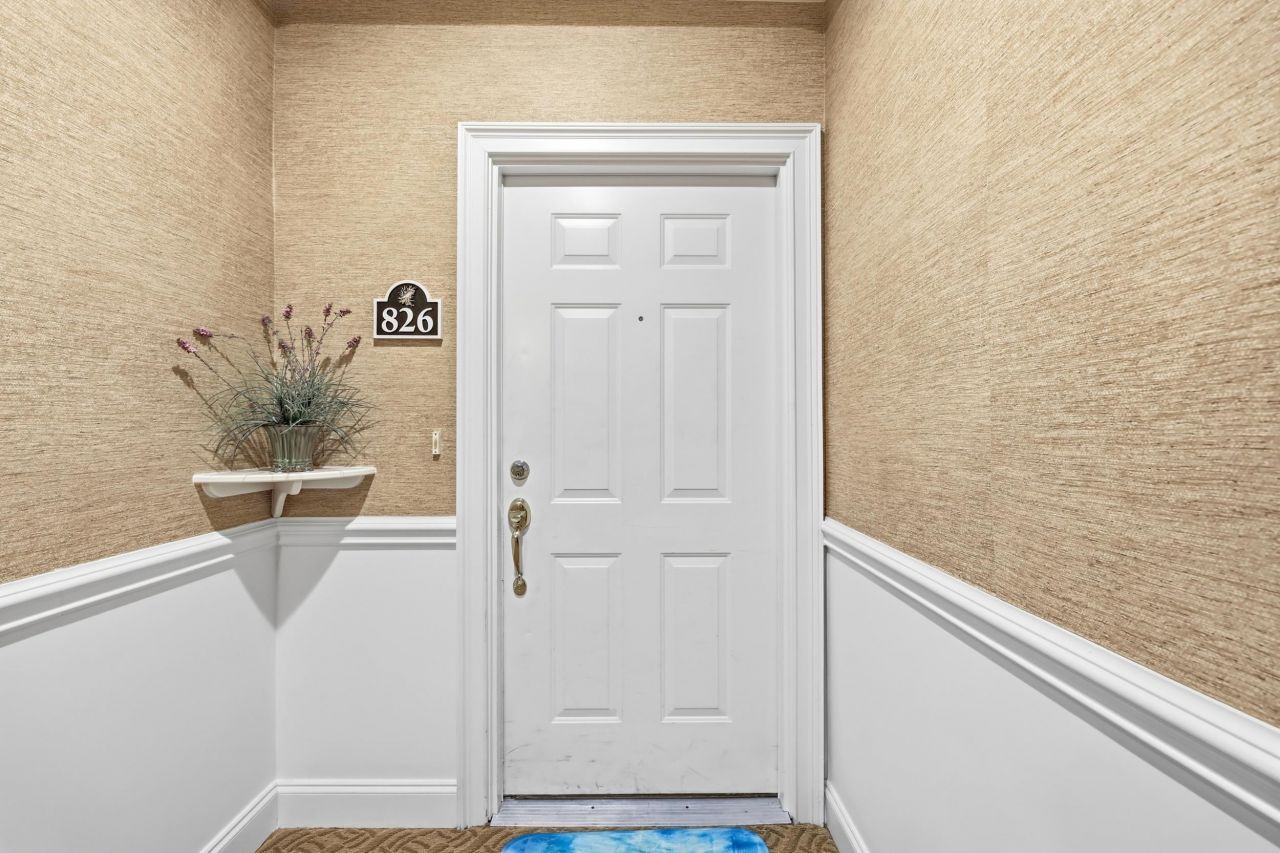 6203 Catalina Dr. Photo 19