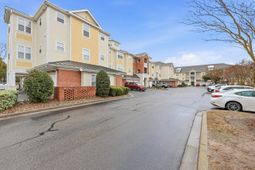 6203 Catalina Dr. photo 4