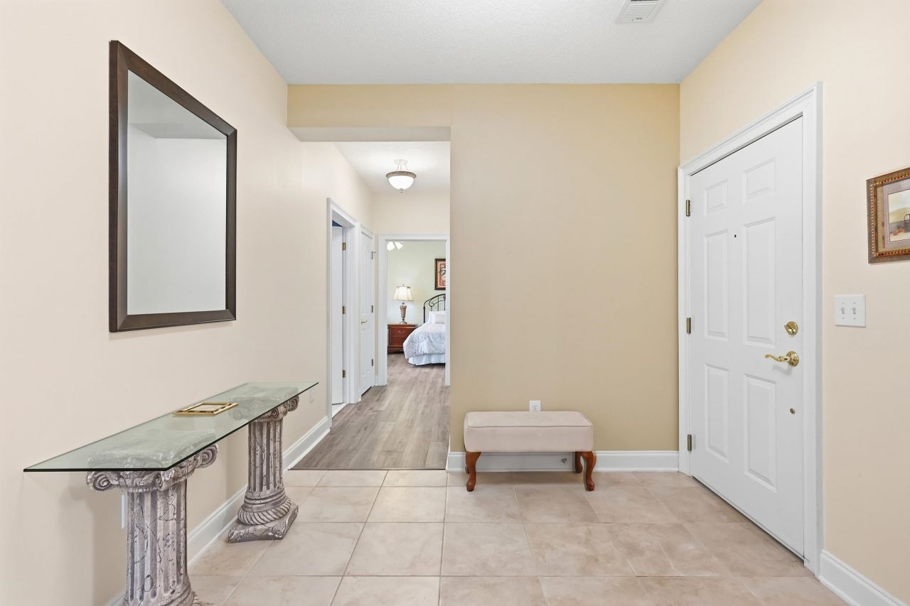 6203 Catalina Dr. Photo 21