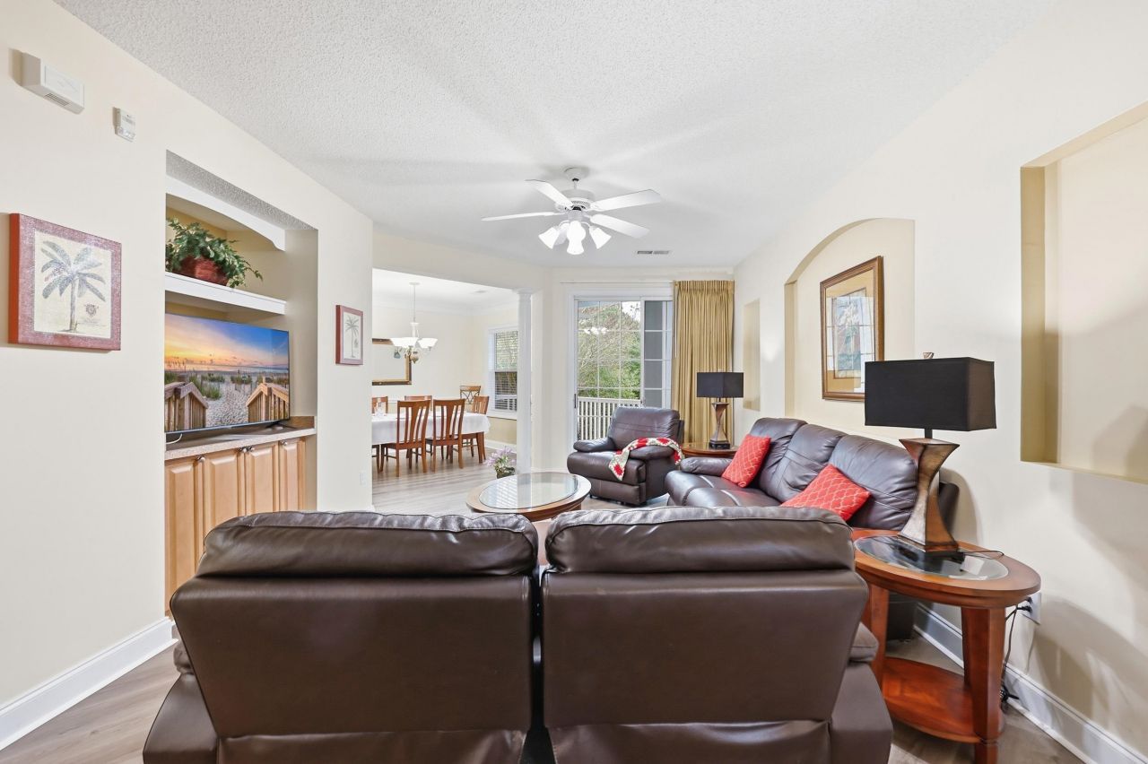 6203 Catalina Dr. Photo 23