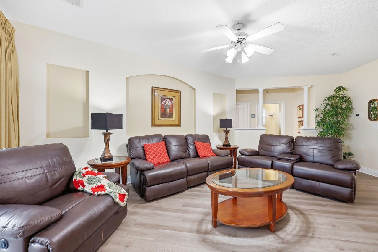 6203 Catalina Dr. Photo 24