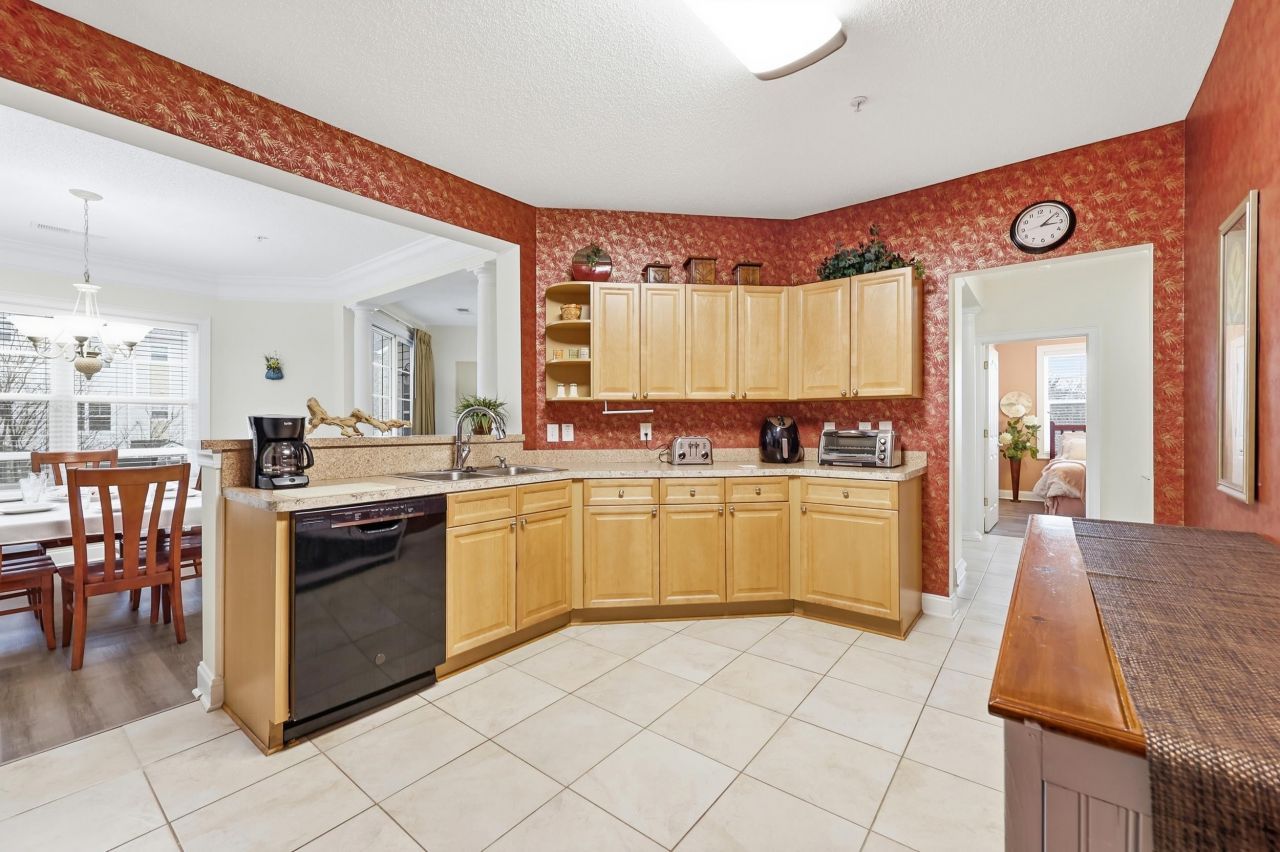 6203 Catalina Dr. Photo 26