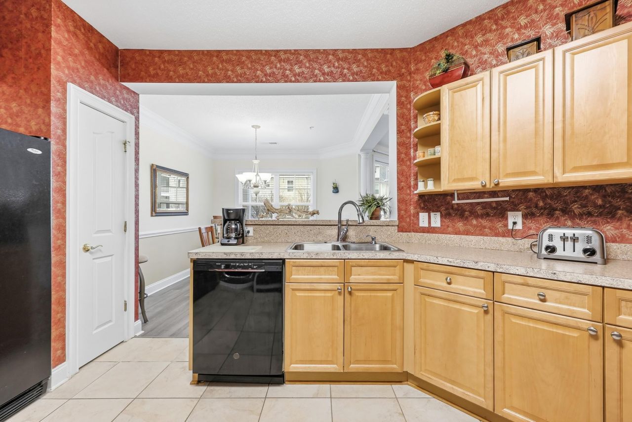 6203 Catalina Dr. Photo 27