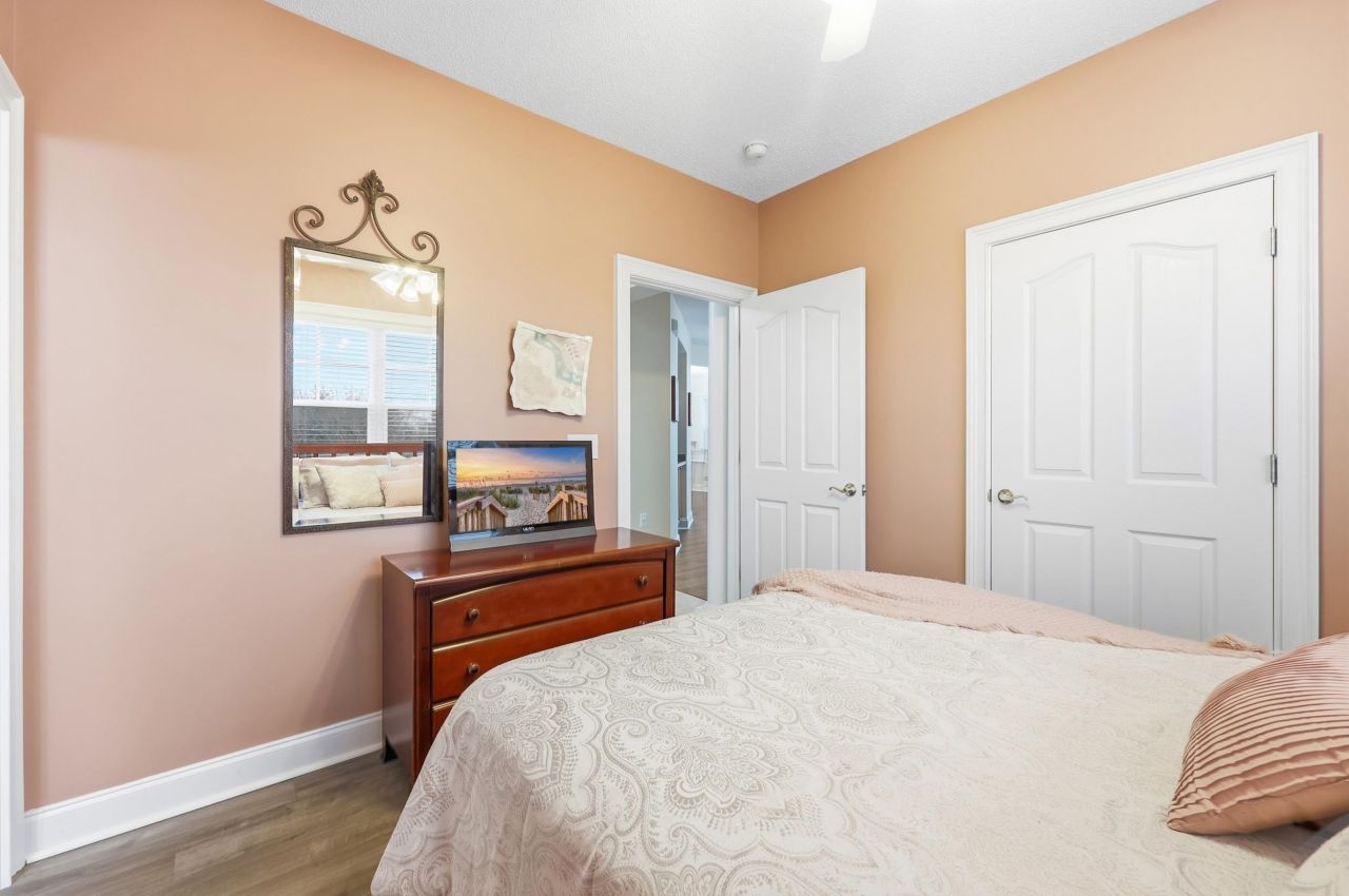 6203 Catalina Dr. Photo 30