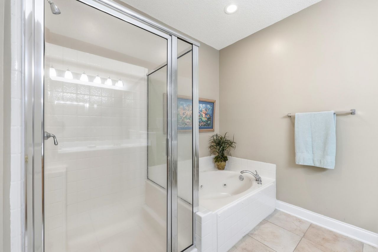 6203 Catalina Dr. Photo 33