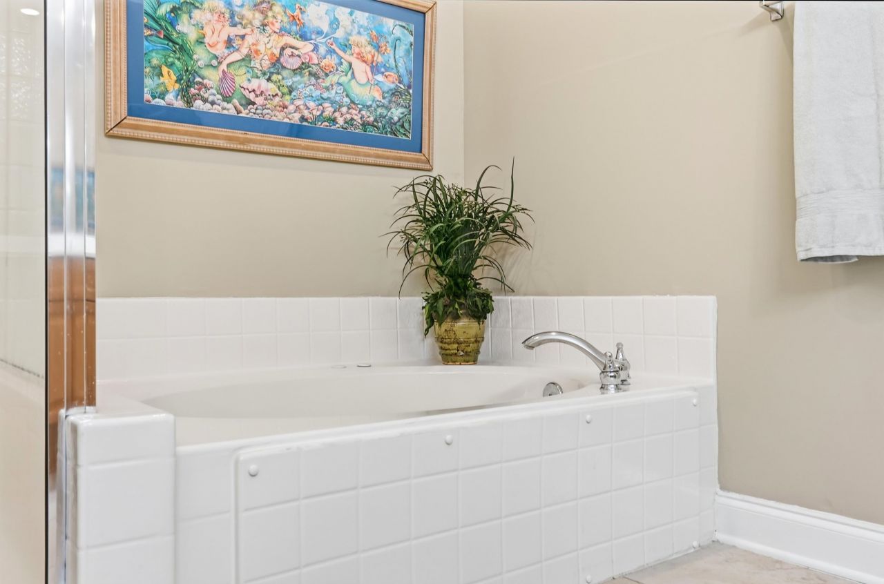 6203 Catalina Dr. Photo 34