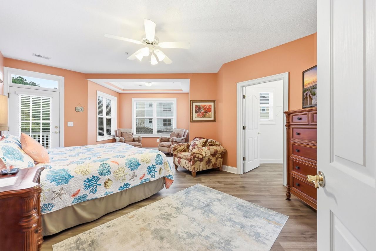 6203 Catalina Dr. Photo 36